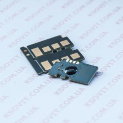 Чип Samsung ML-2245 MLT-D106S